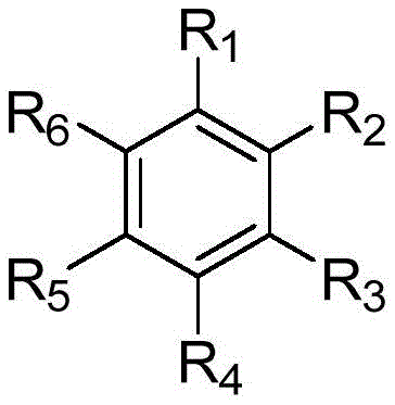 Figure FDA0002666794460000011