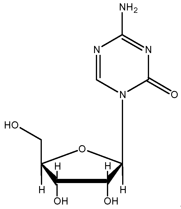 Figure imgf000003_0001