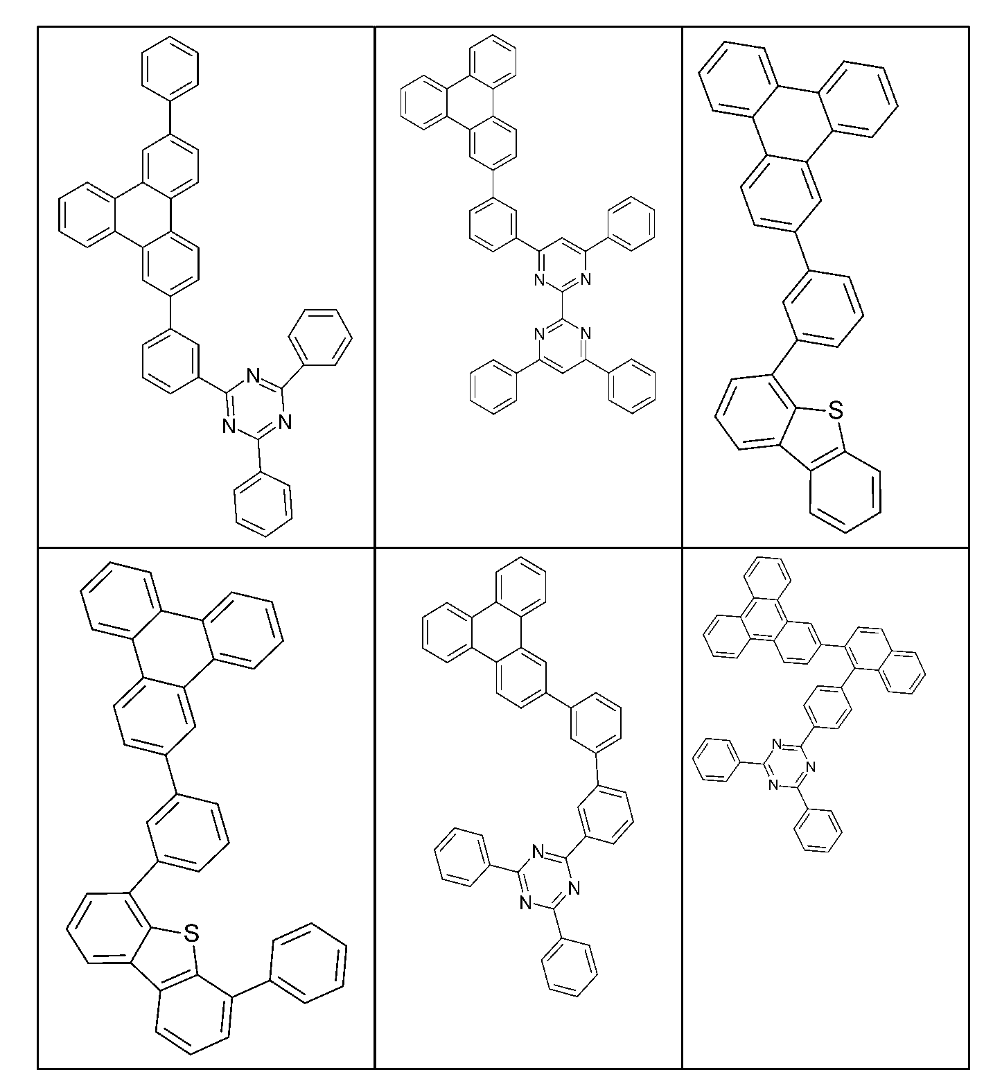 Figure 107139828-A0305-02-0113-14