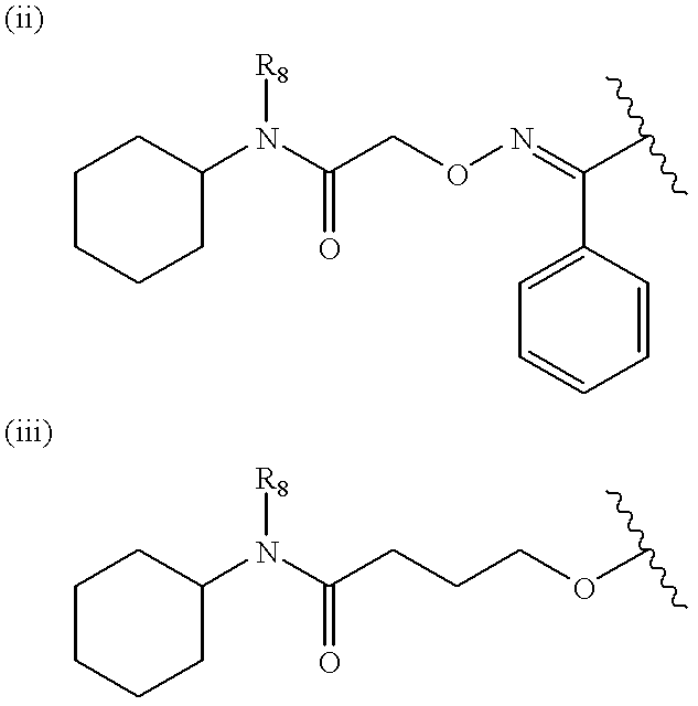 Figure US06331543-20011218-C00054