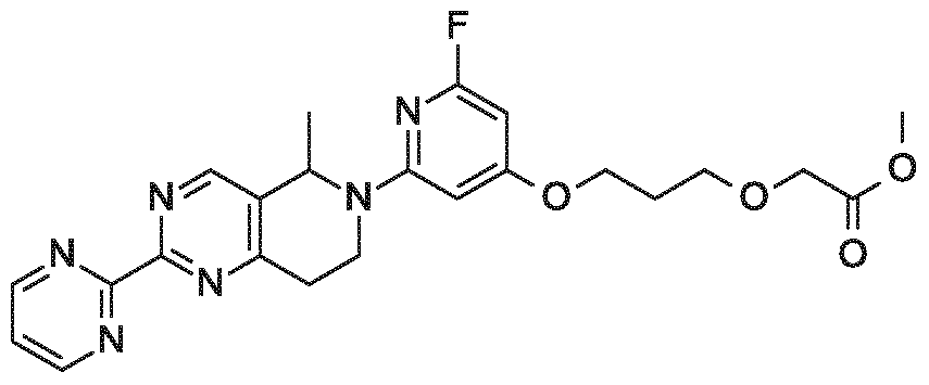 Figure imgf000226_0002