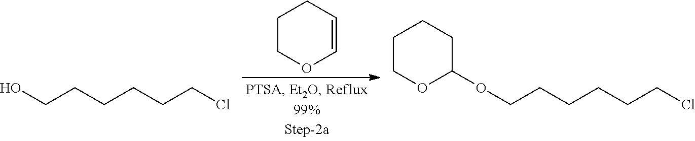 Figure US11952349-20240409-C00335