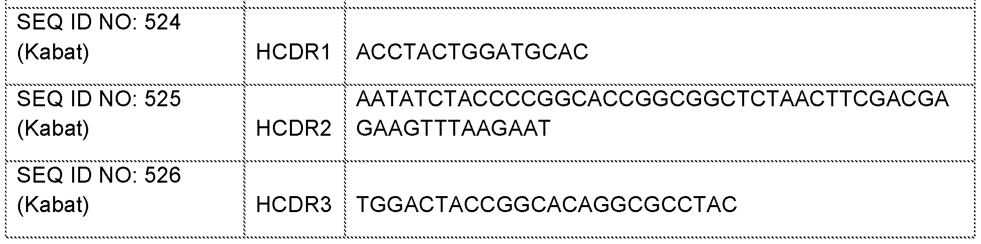 Figure imgf000168_0001