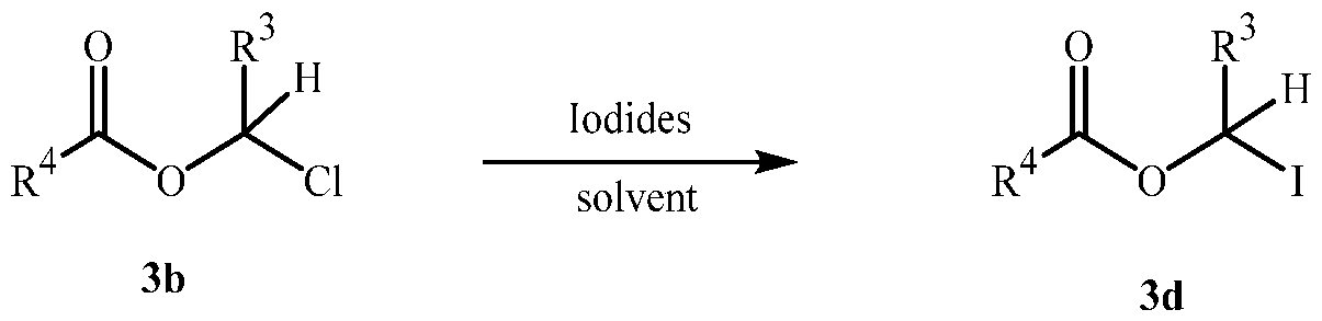 Figure imgf000047_0002