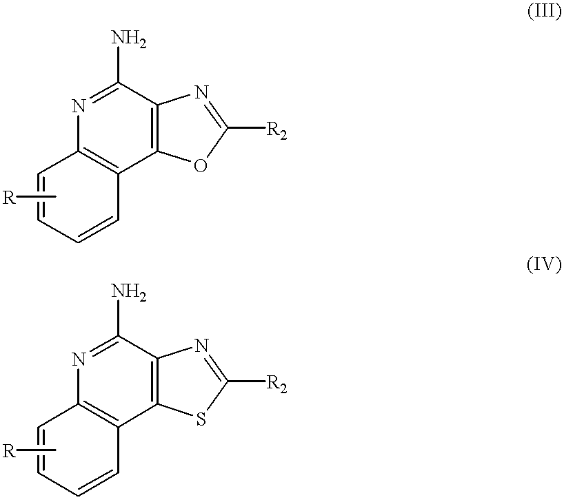 Figure US06323200-20011127-C00005