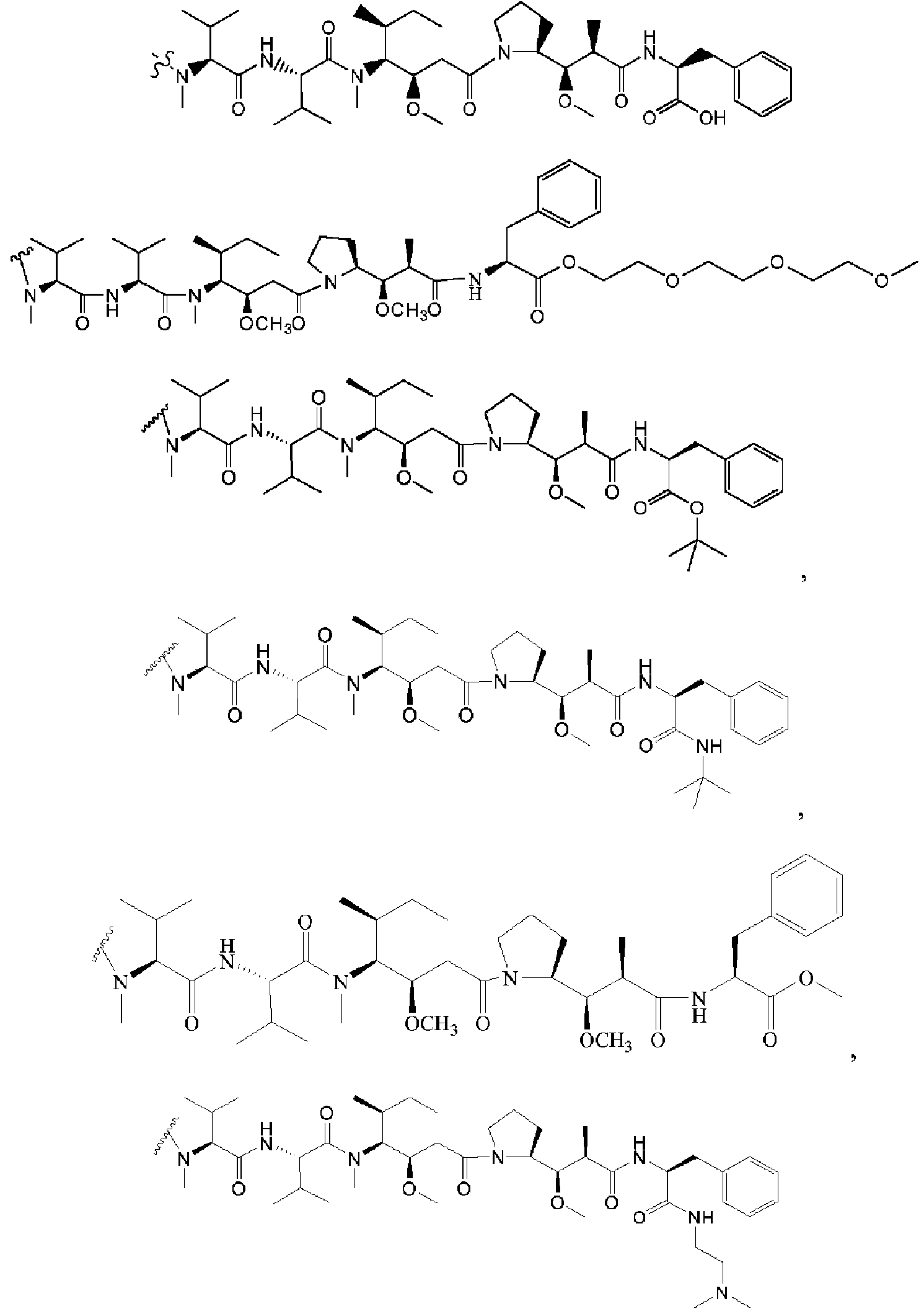 Figure imgf000045_0001