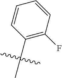 Figure US20130225581A1-20130829-C00049