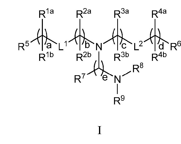Figure imgf000112_0001
