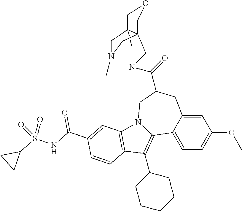 Figure US08143244-20120327-C00069