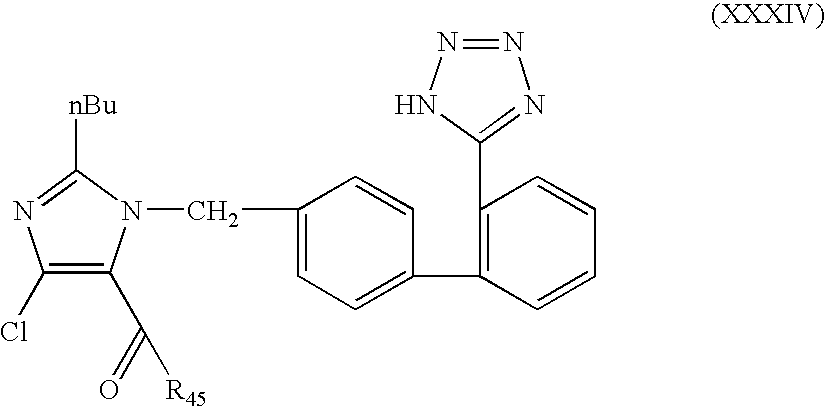 Figure US20090012057A1-20090108-C00139