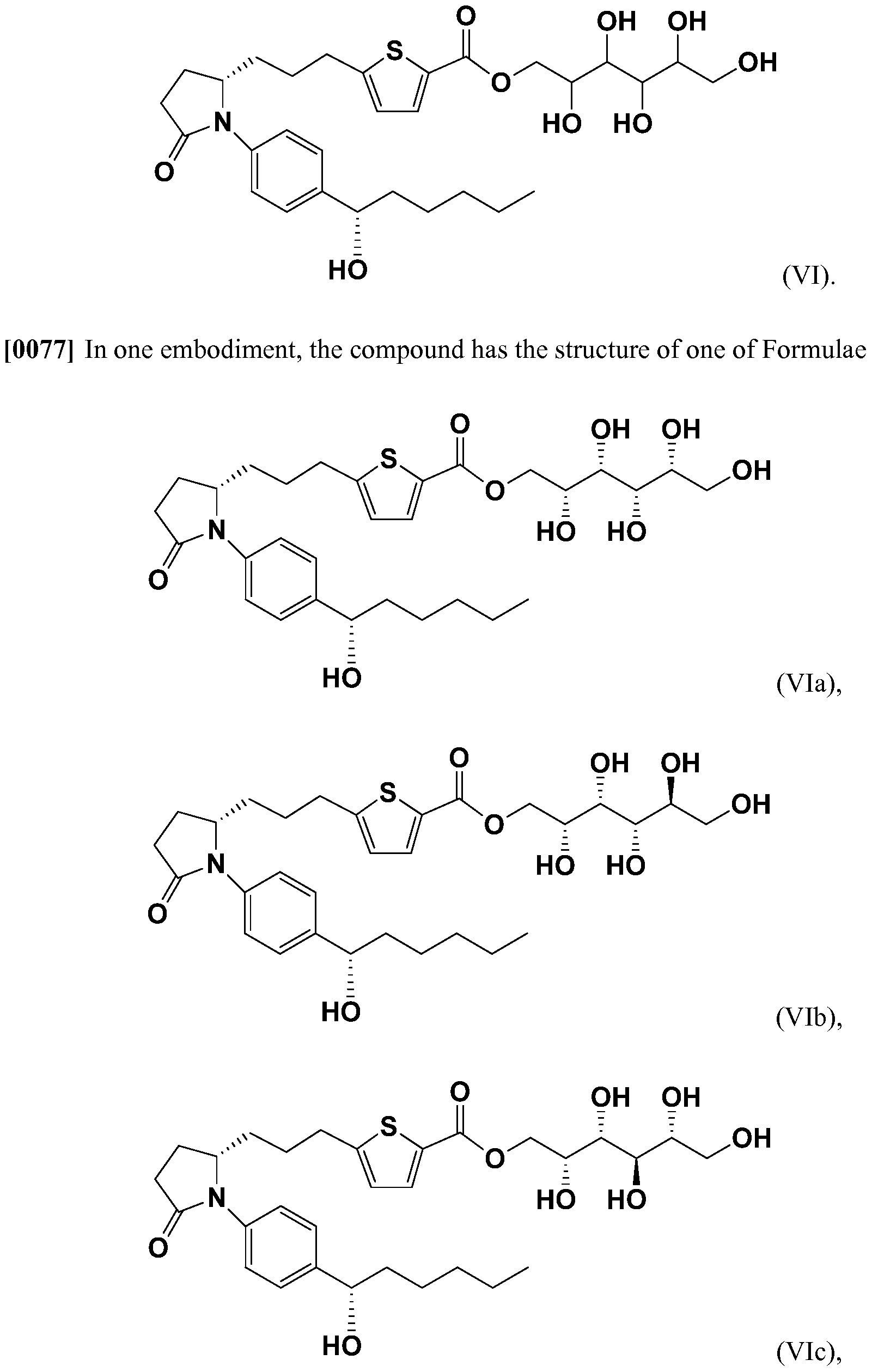 Figure imgf000028_0001