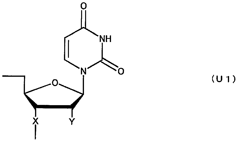 Figure imgf000328_0002