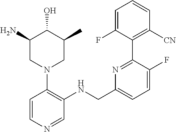Figure US20160347735A1-20161201-C00100
