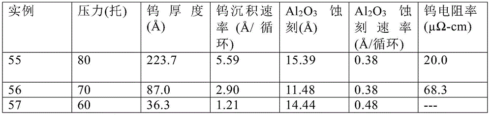 Figure BDA0003794504880000113