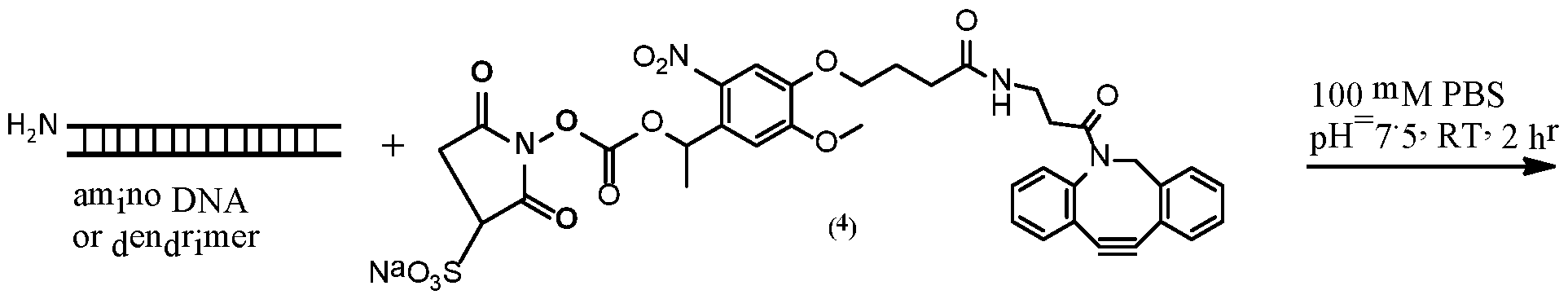 Figure imgf000163_0001