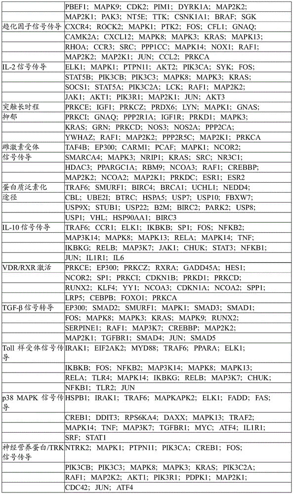 Figure BDA0003621050860001651