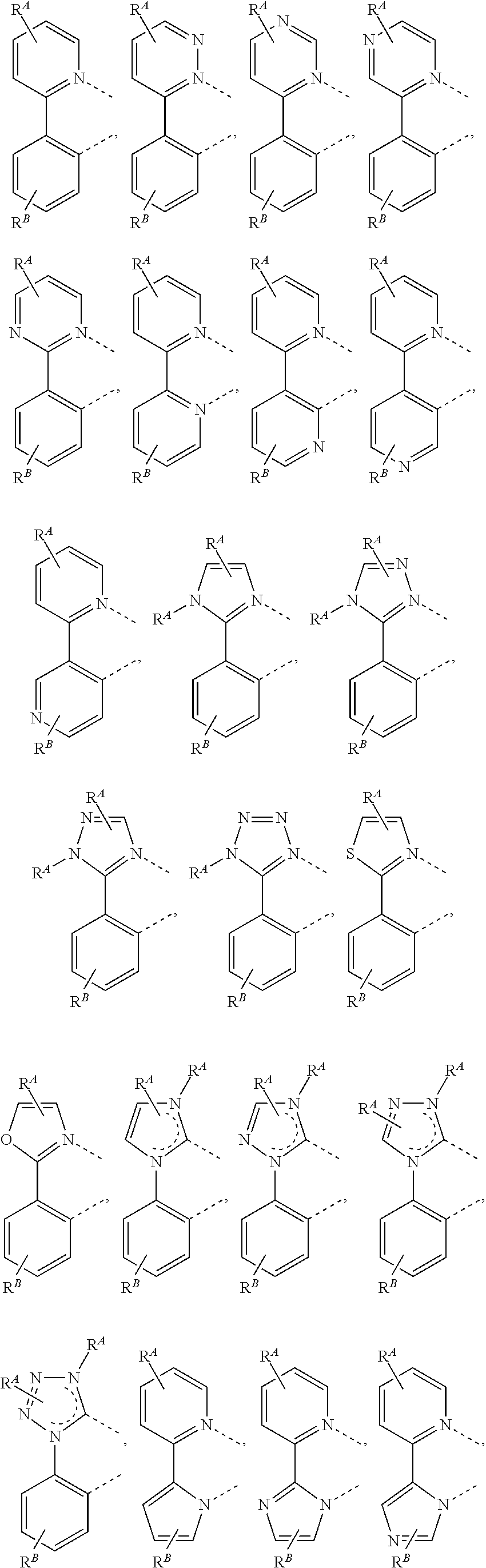 Figure US09929360-20180327-C00006