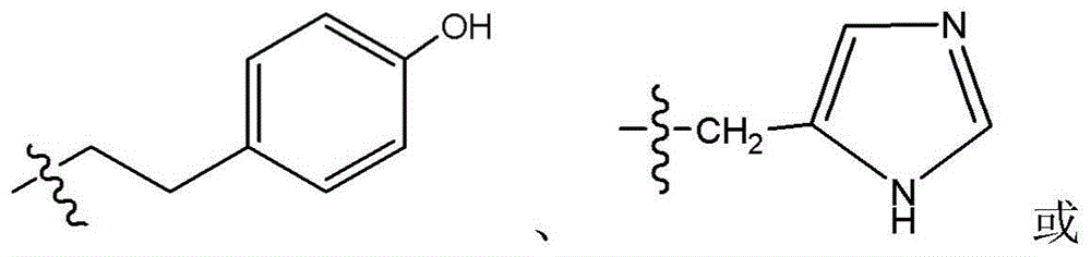 Figure BDA0003135424430000672