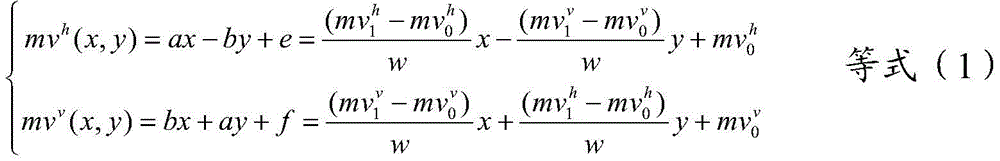 Figure BDA0003248445170000101