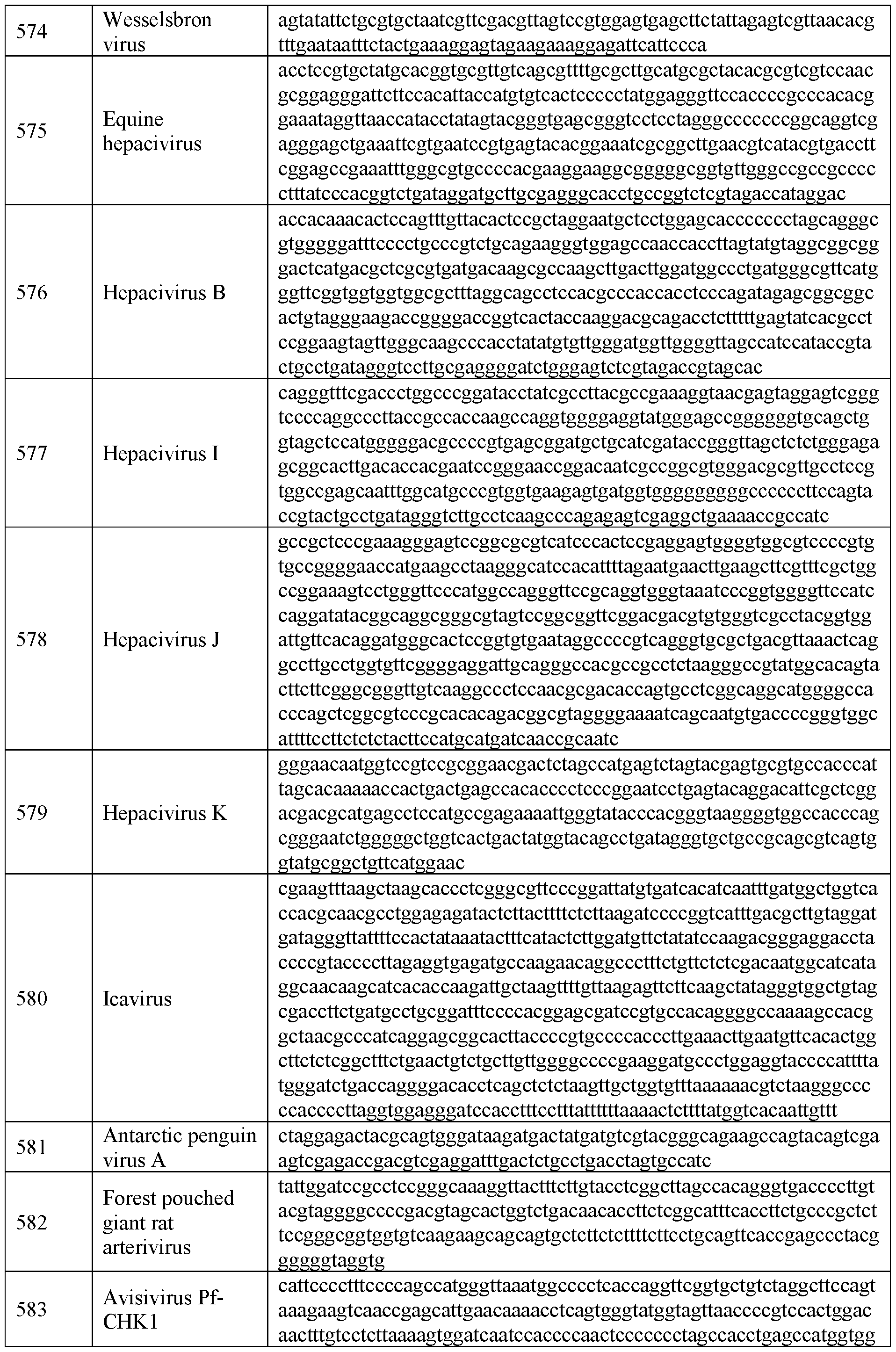 Figure imgf000523_0001