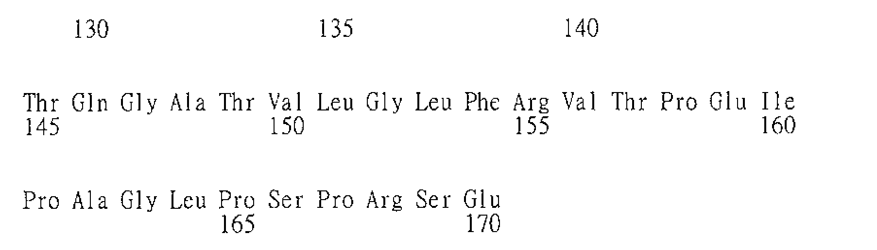 Figure 108107979-A0305-02-0168-4