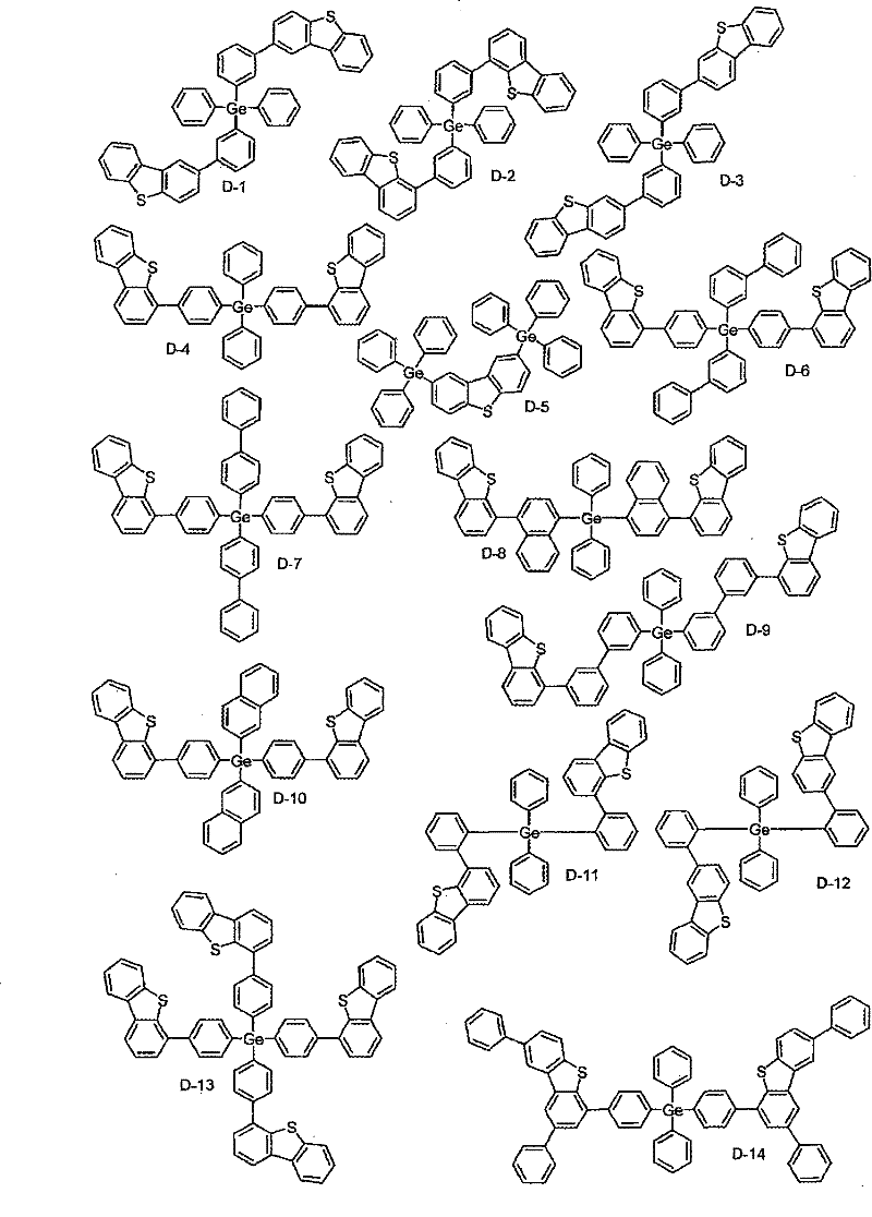 Figure G2007800205476D00181