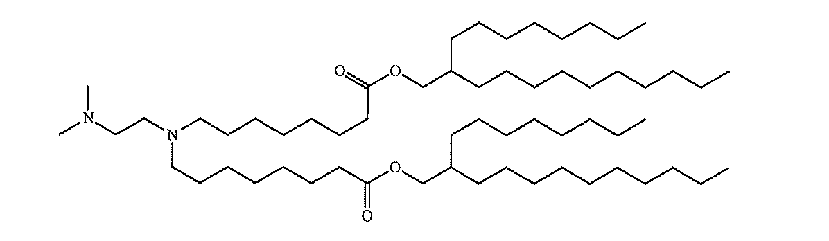 Figure 2023544197000033