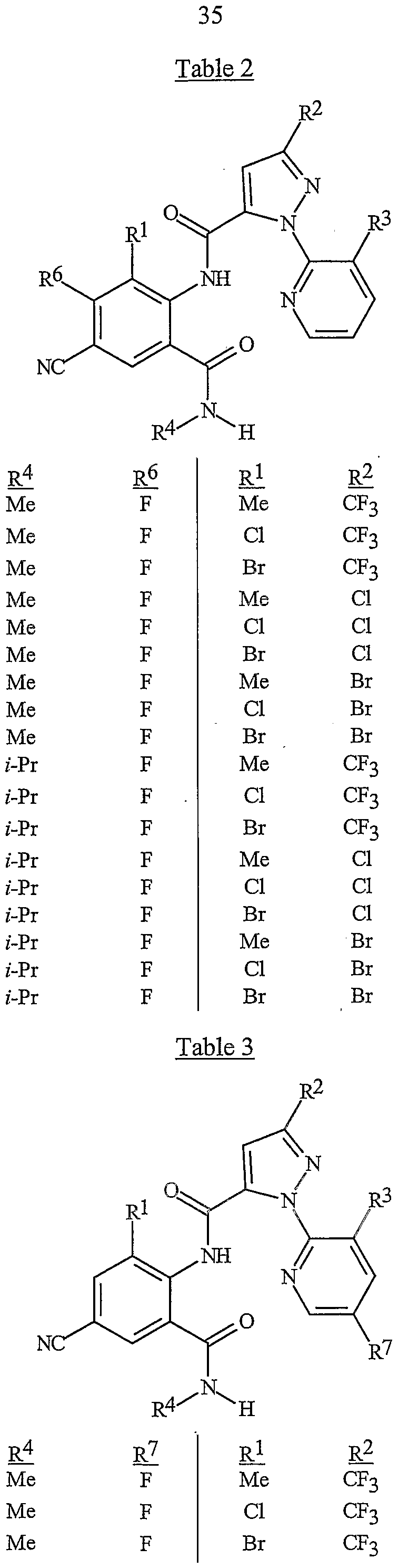 Figure imgf000036_0001