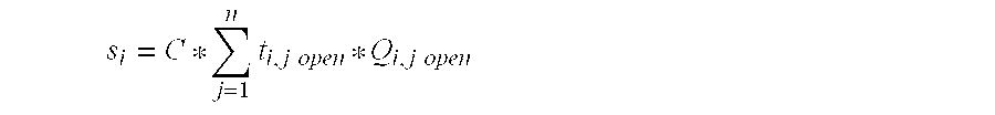 Figure US06620151-20030916-M00006