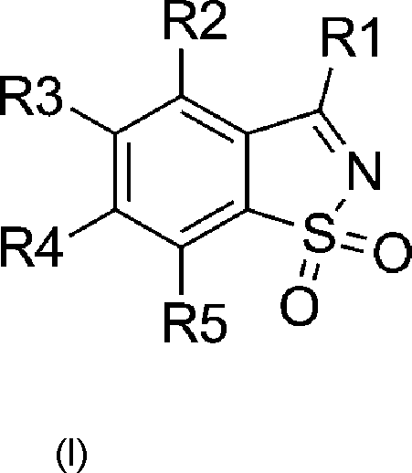 Figure DE102015223268A1_0002