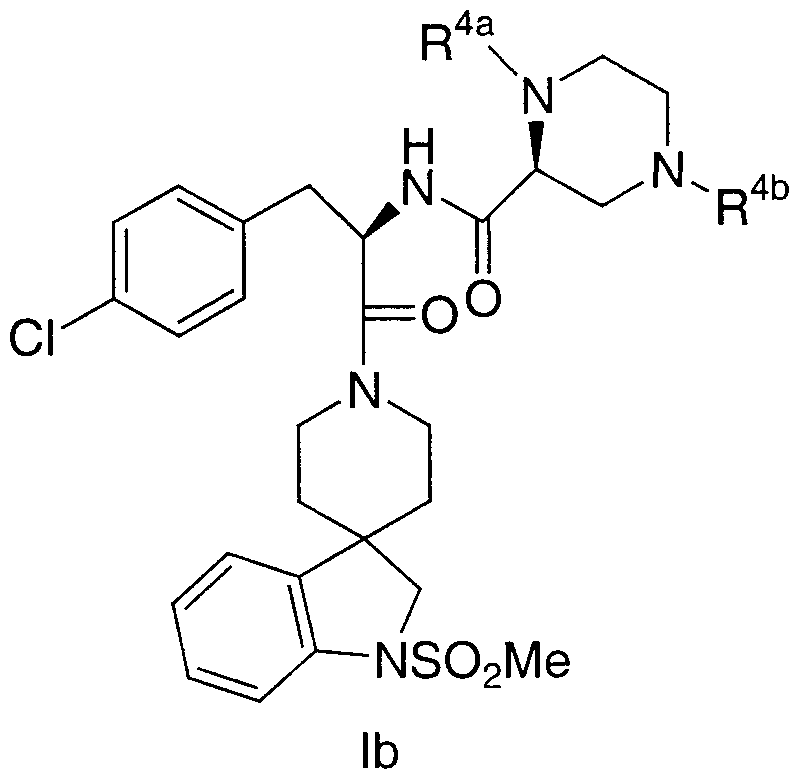 Figure imgf000016_0001