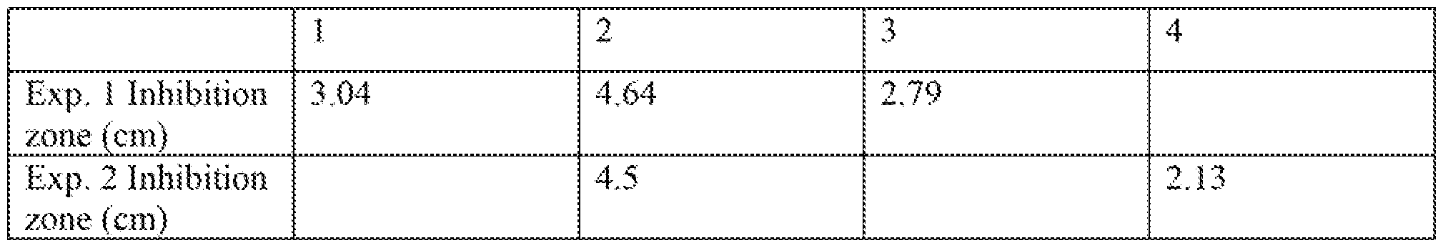 Figure imgf000012_0001