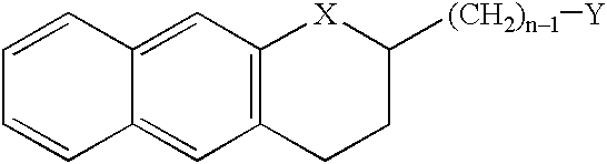 Figure US20030207863A1-20031106-C00066