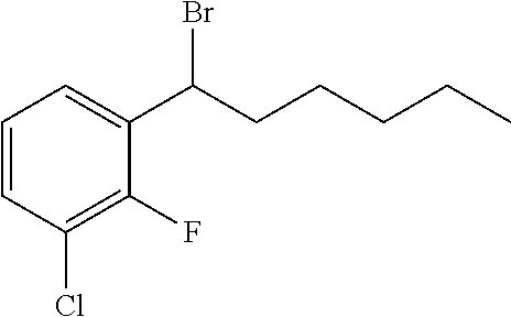 Figure US08729110-20140520-C00012