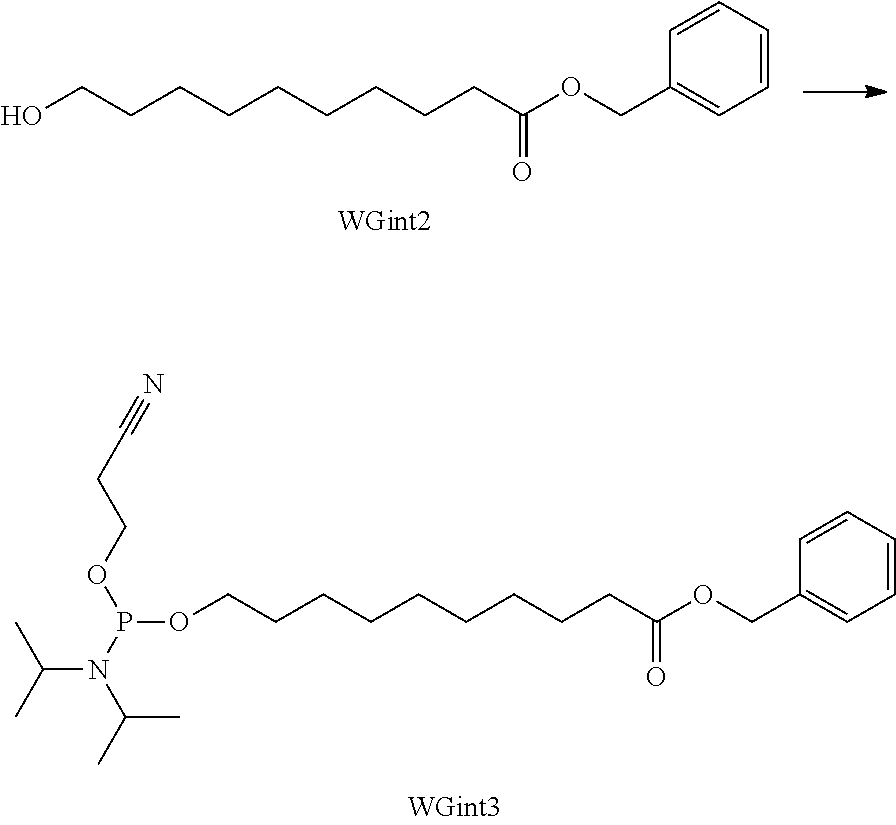 Figure US20240270780A1-20240815-C00055
