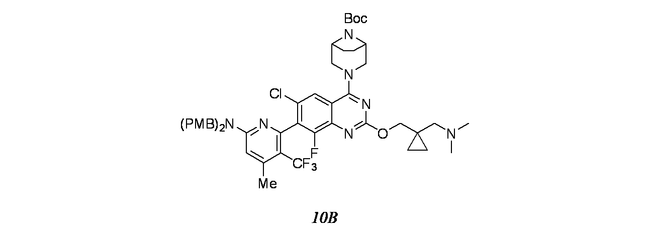 Figure 2024510207000163