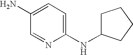 Figure US07714126-20100511-C00037
