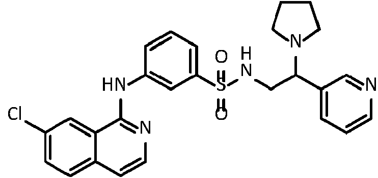 Figure imgf000062_0002