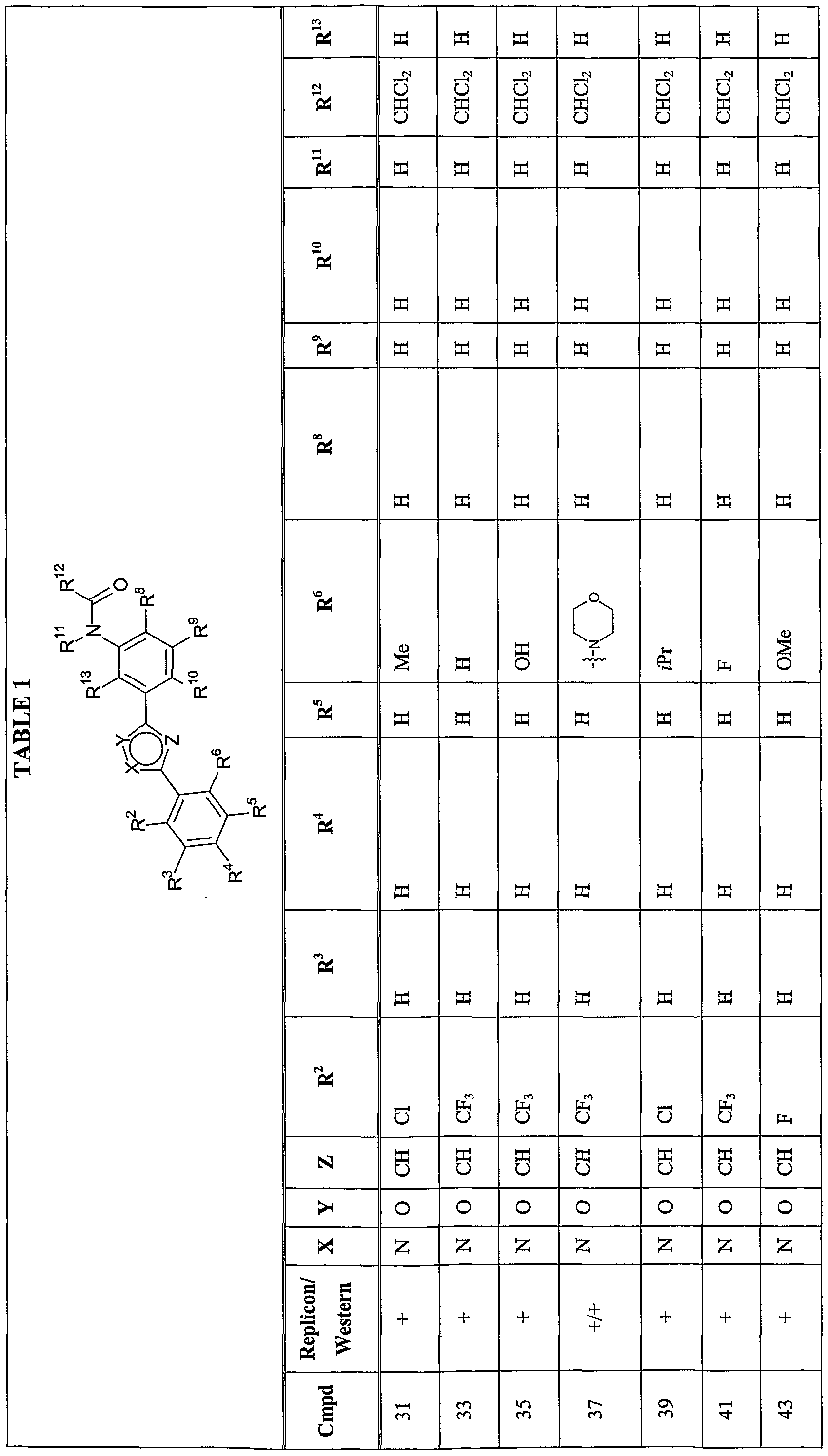 Figure imgf000063_0001