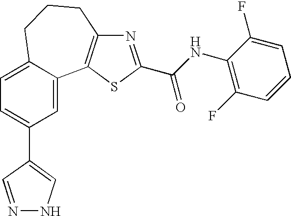 Figure US08779154-20140715-C00148