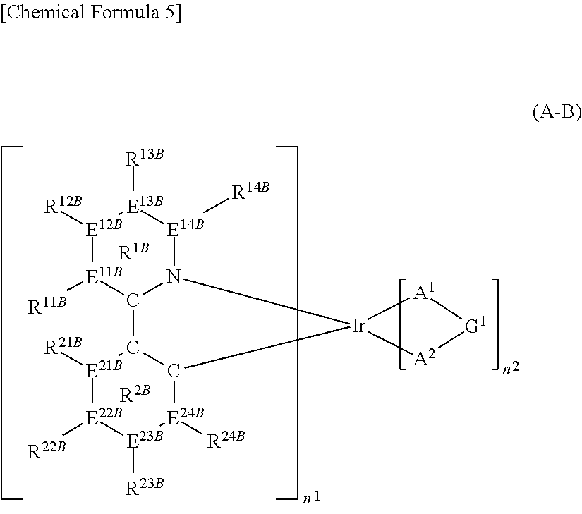 Figure US10497885-20191203-C00005