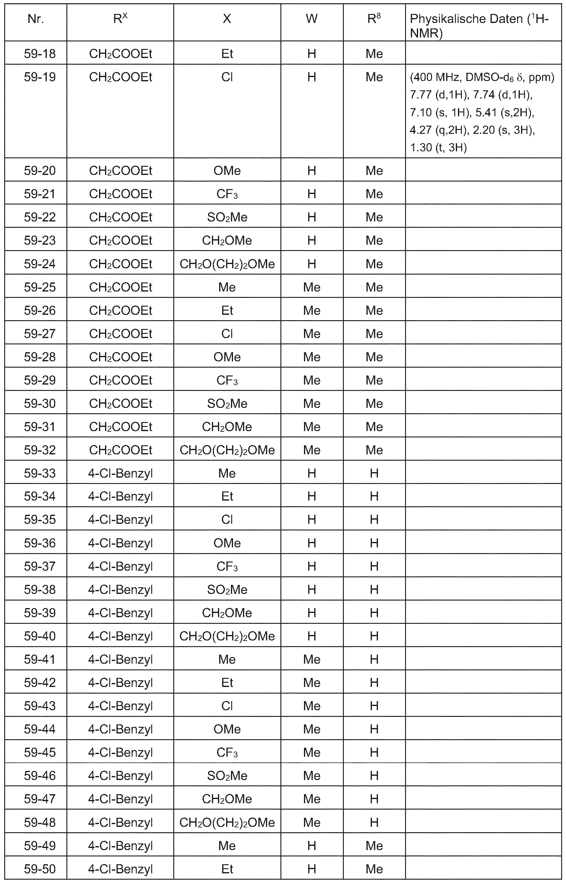 Figure imgf000114_0001