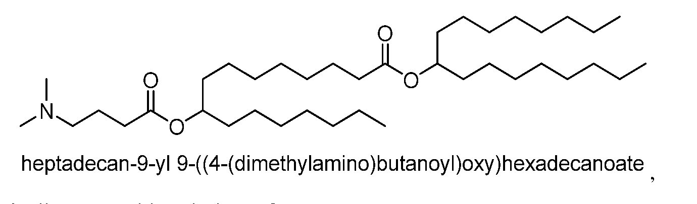 Figure imgf000010_0001