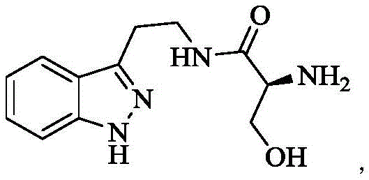 Figure FDA0002422286940000055
