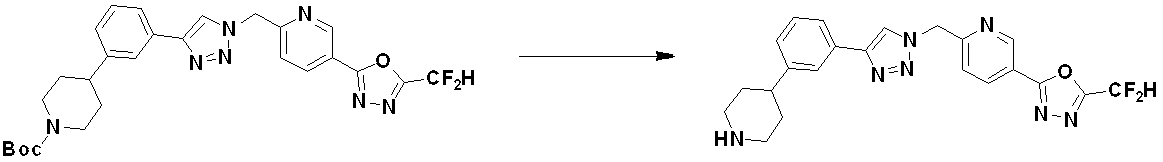 Figure 2023533783000225