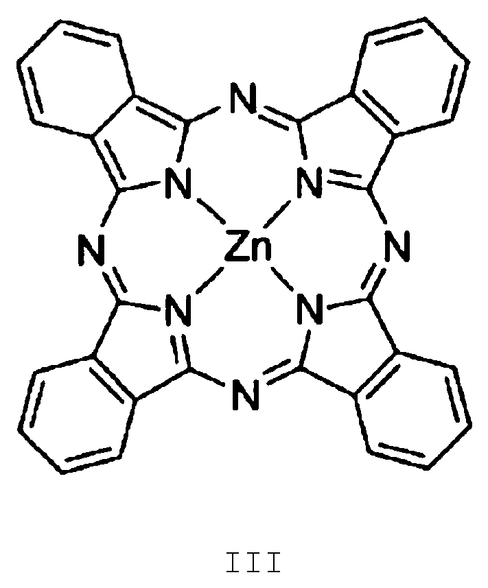 Figure DE102013107113B4_0002