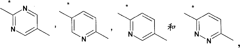 Figure FDA0000133076500000013