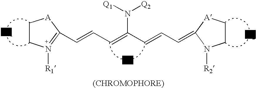 Figure US20100075258A1-20100325-C00001