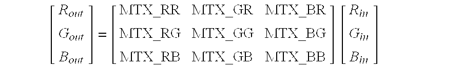 Figure US20030222998A1-20031204-M00025
