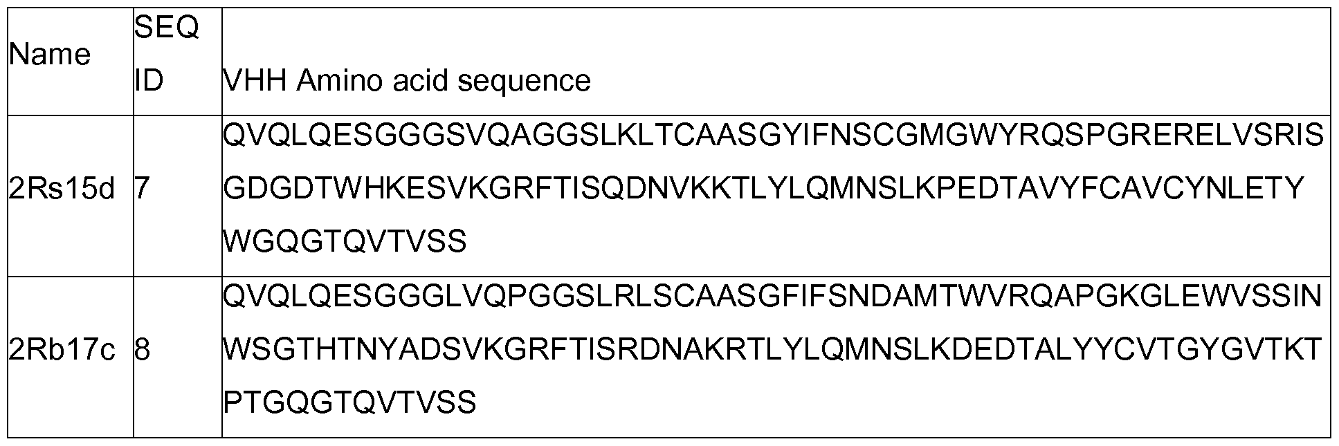 Figure imgf000046_0002